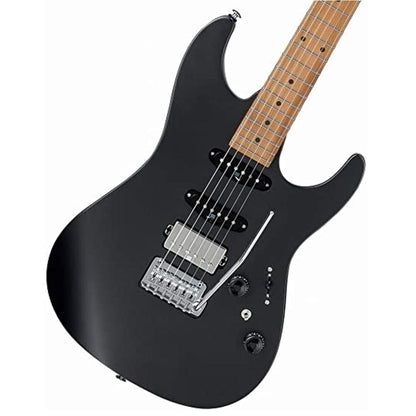 ibanez electric guitars ibanez az226 6 string electric guitar