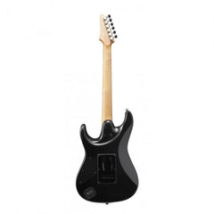 Ibanez Electric Guitars Ibanez AZ226 6 String Electric Guitar