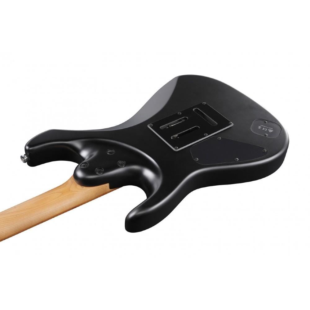 ibanez electric guitars ibanez az226 6 string electric guitar