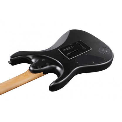 ibanez electric guitars ibanez az226 6 string electric guitar