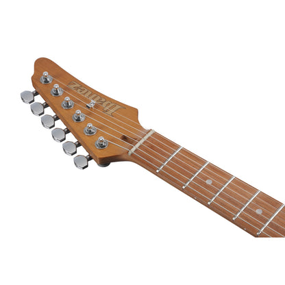Ibanez Electric Guitars Ibanez AZ22S1F AZ Series 6 String Electric Guitar