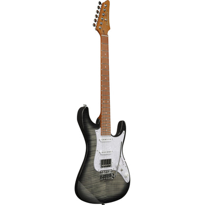 Ibanez Electric Guitars Ibanez AZ22S1F AZ Series 6 String Electric Guitar