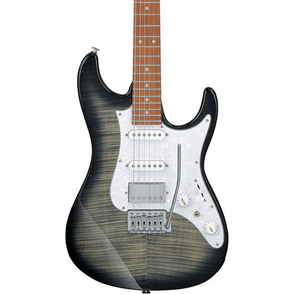 Ibanez Electric Guitars Ibanez AZ22S1F AZ Series 6 String Electric Guitar