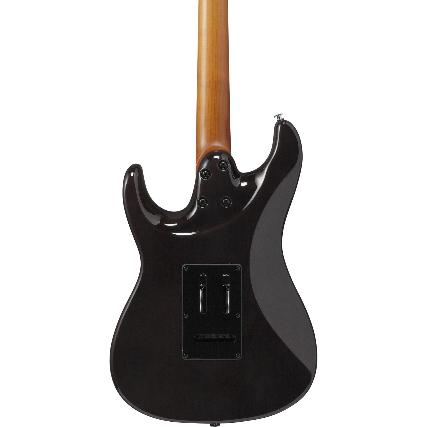 Ibanez Electric Guitars Ibanez AZ22S1F AZ Series 6 String Electric Guitar