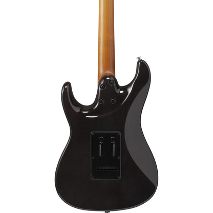 Ibanez Electric Guitars Ibanez AZ22S1F AZ Series 6 String Electric Guitar