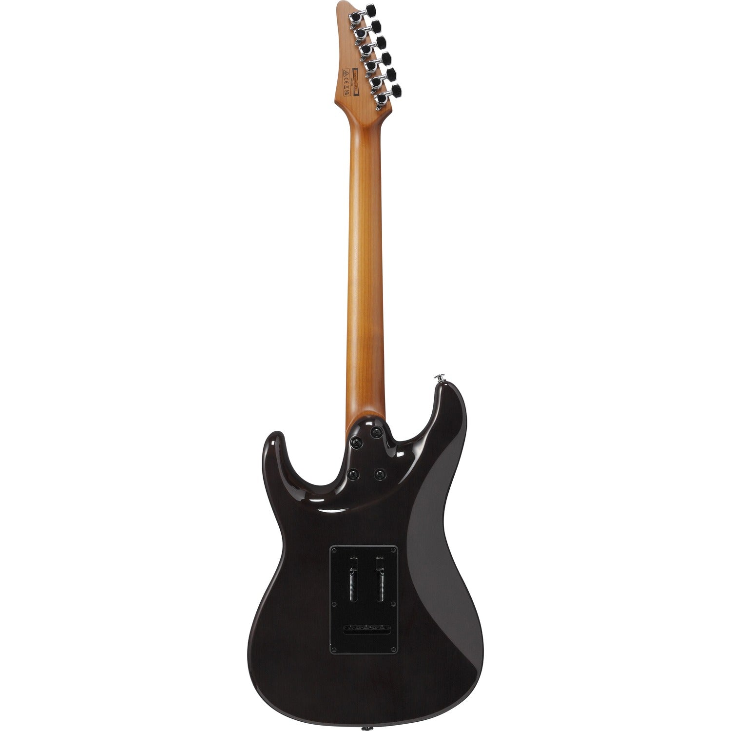 Ibanez Electric Guitars Ibanez AZ22S1F AZ Series 6 String Electric Guitar