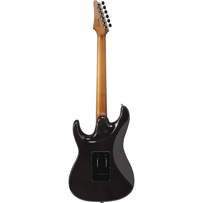 Ibanez Electric Guitars Ibanez AZ22S1F AZ Series 6 String Electric Guitar