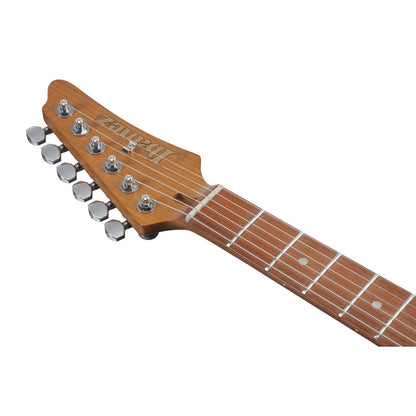 Ibanez Electric Guitars Ibanez AZ24S1F AZ Series 6 String Electric Guitar 