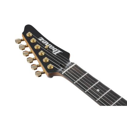 Ibanez Electric Guitars Ibanez AZ47P1QM Electric Guitar with Gig Bag 