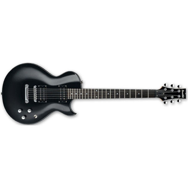 ibanez electric guitars ibanez gart60 electric guitar