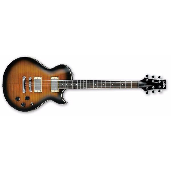 ibanez electric guitars ibanez gio series gart60fa electric guitar