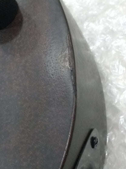 ibanez electric guitars ibanez grg121dx electric guitar - open box b stock 
