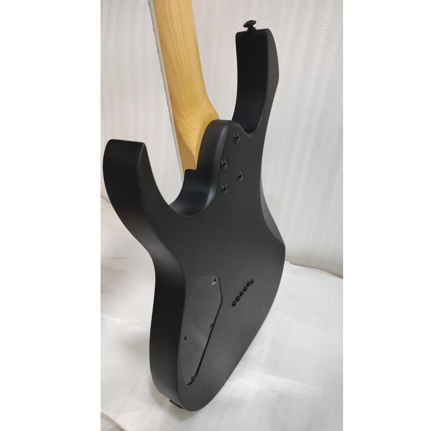 Ibanez Electric Guitars Ibanez GRG121DX RG Gio Series Electric Guitar - Open Box