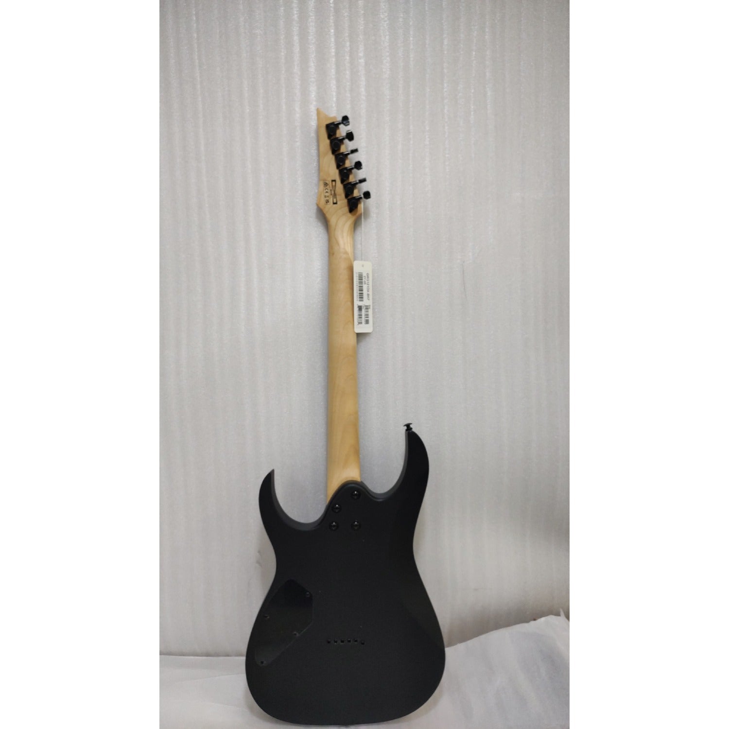 Ibanez Electric Guitars Ibanez GRG121DX RG Gio Series Electric Guitar - Open Box