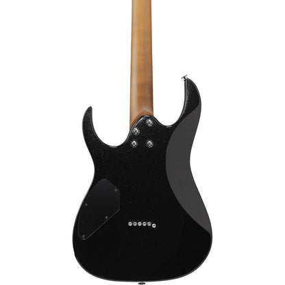 Ibanez Electric Guitars Ibanez GRG121SP 6 String Electric Guitar 