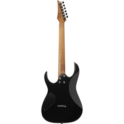 Ibanez Electric Guitars Ibanez GRG121SP 6 String Electric Guitar 