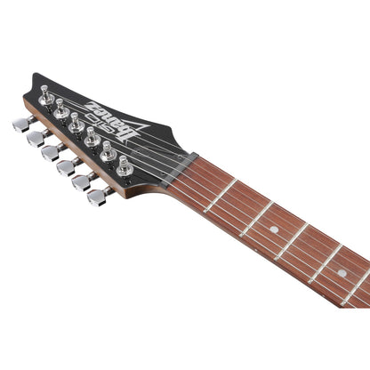 Ibanez Electric Guitars Ibanez GRG121SP 6 String Electric Guitar 