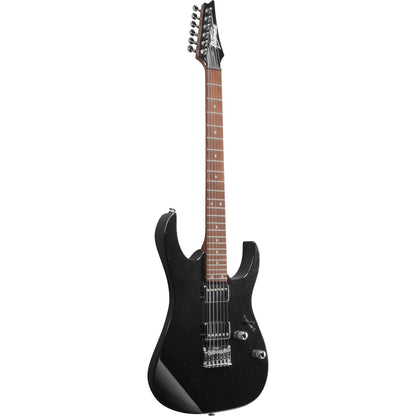 Ibanez Electric Guitars Ibanez GRG121SP 6 String Electric Guitar 