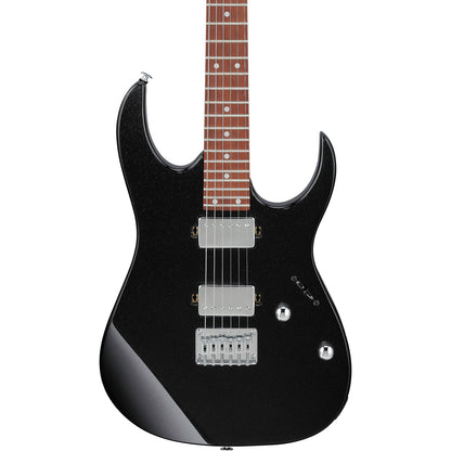 Ibanez Electric Guitars Ibanez GRG121SP 6 String Electric Guitar 