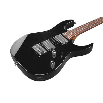 Ibanez Electric Guitars Ibanez GRG121SP 6 String Electric Guitar 