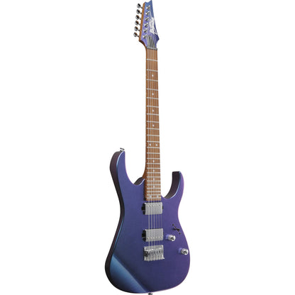 Ibanez Electric Guitars Ibanez GRG121SP 6 String Electric Guitar 