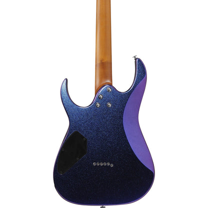 Ibanez Electric Guitars Ibanez GRG121SP 6 String Electric Guitar 