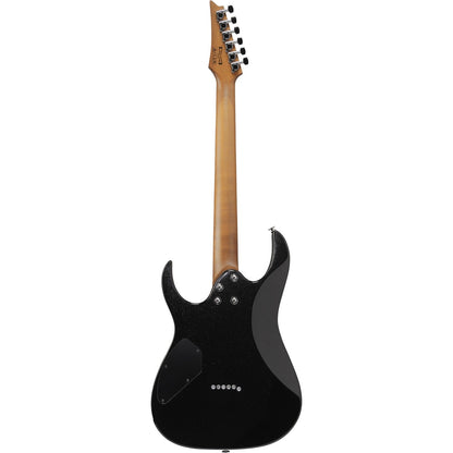 Ibanez Electric Guitars Ibanez GRG121SP 6 String Electric Guitar 