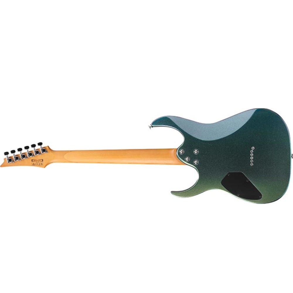 Buy　String　Ibanez　Bajaao　GRG121SP　Electric　Guitar　Online