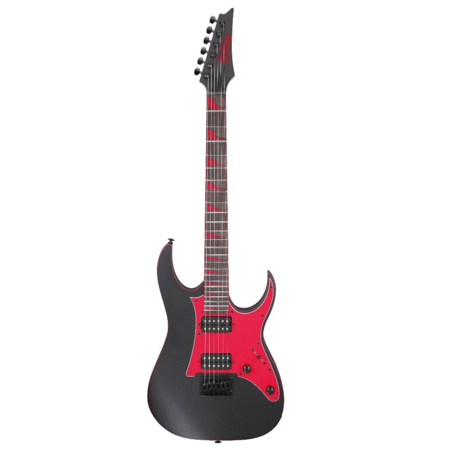 Ibanez guitar under 20000 discount