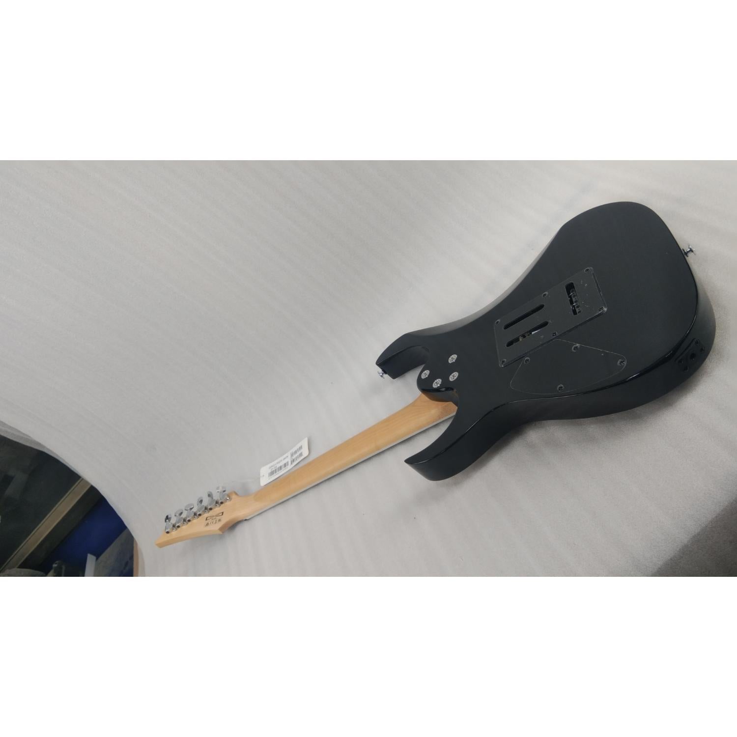 Ibanez Electric Guitars Ibanez GRG170DX Electric Guitar - Open Box