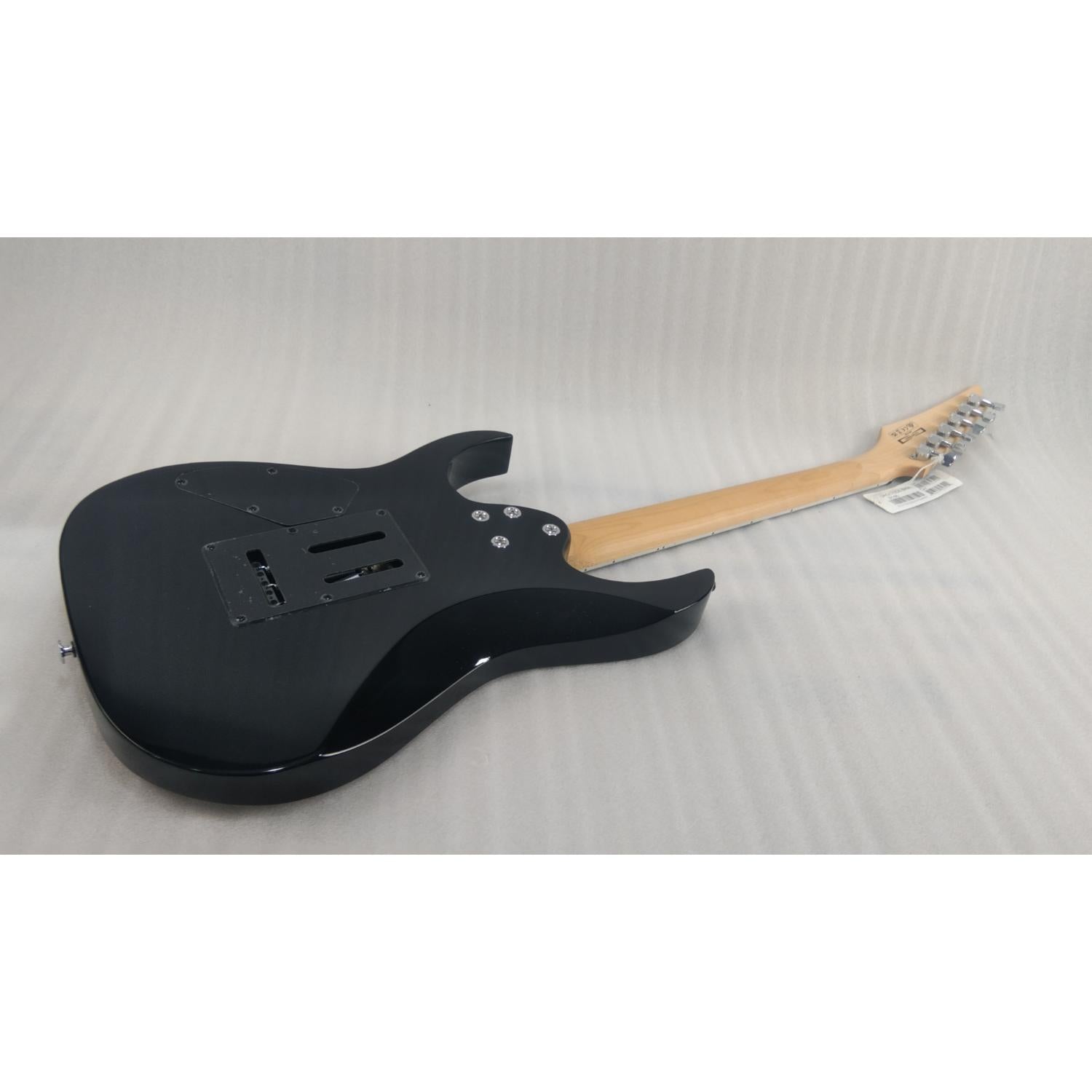 Ibanez Electric Guitars Ibanez GRG170DX Electric Guitar - Open Box