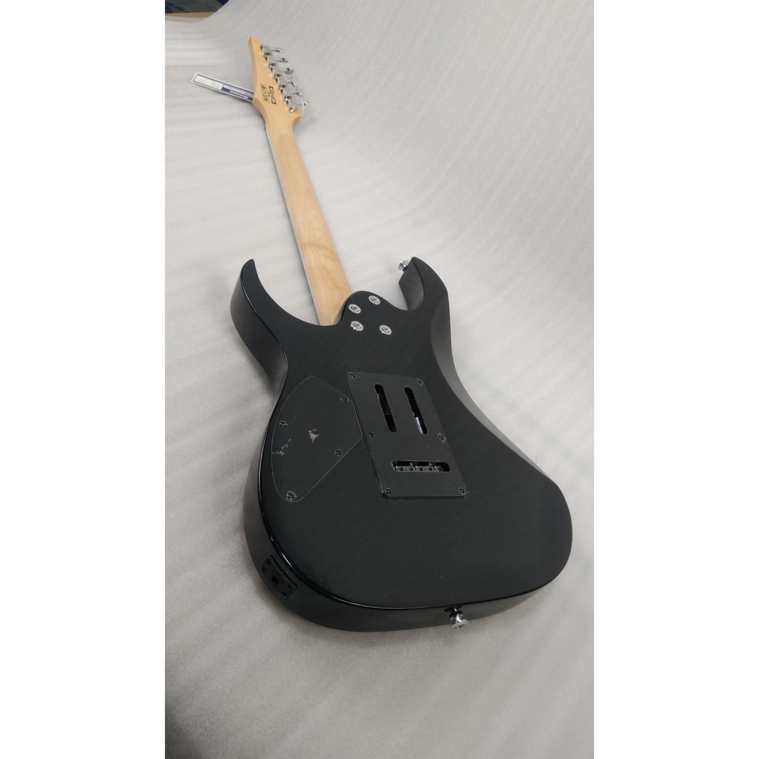 Ibanez Electric Guitars Ibanez GRG170DX Electric Guitar - Open Box