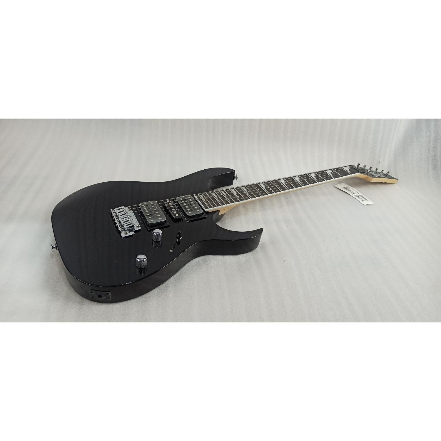 Ibanez Electric Guitars Ibanez GRG170DX Electric Guitar - Open Box