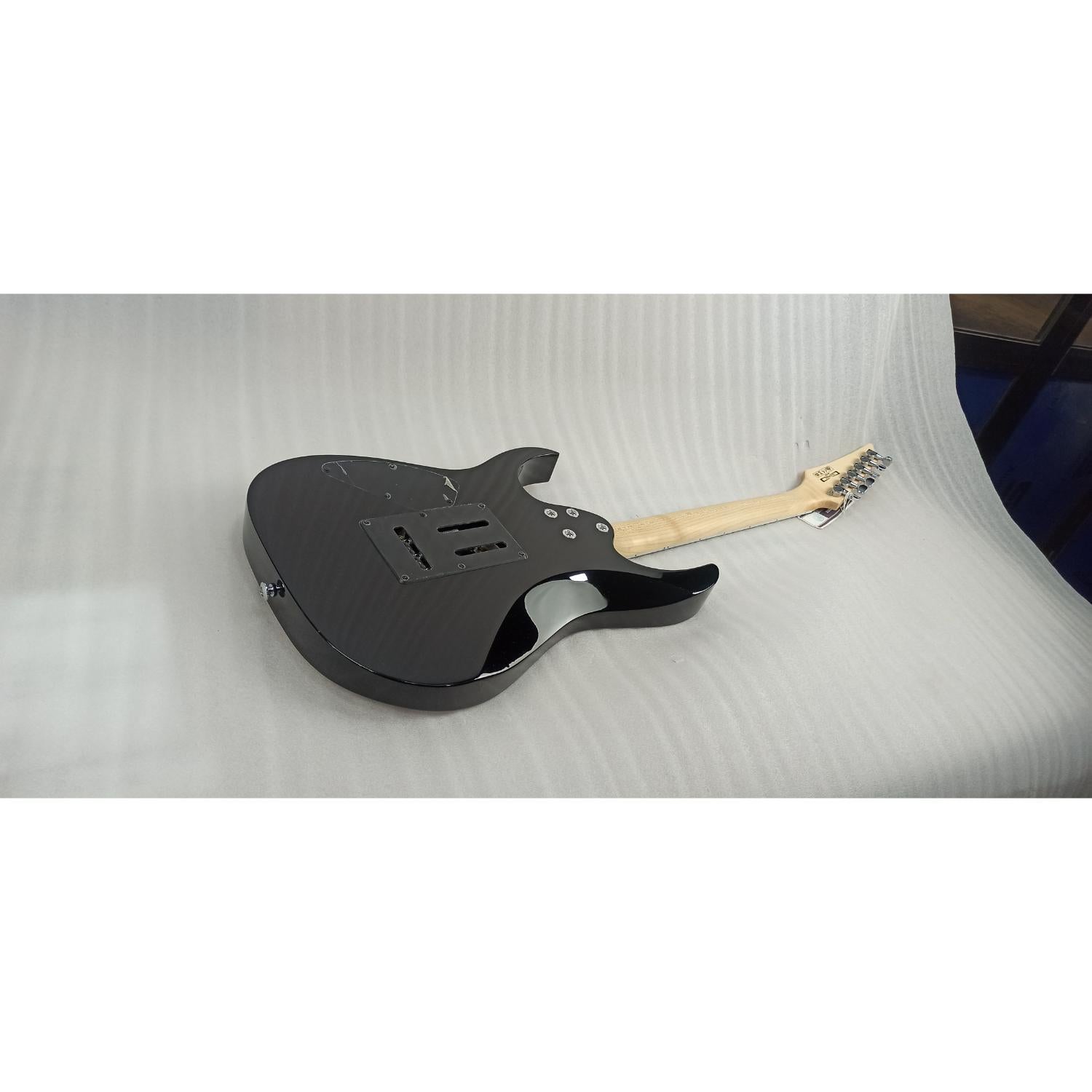 Ibanez Electric Guitars Ibanez GRG170DX Electric Guitar - Open Box