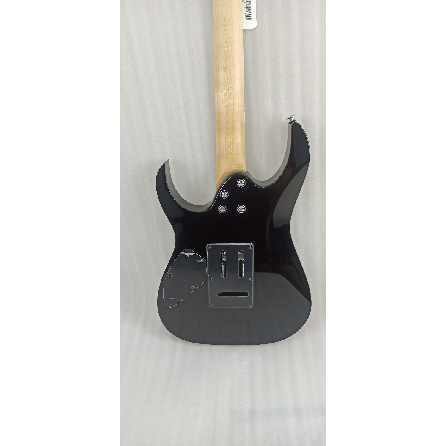 Ibanez Electric Guitars Ibanez GRG170DX Electric Guitar - Open Box
