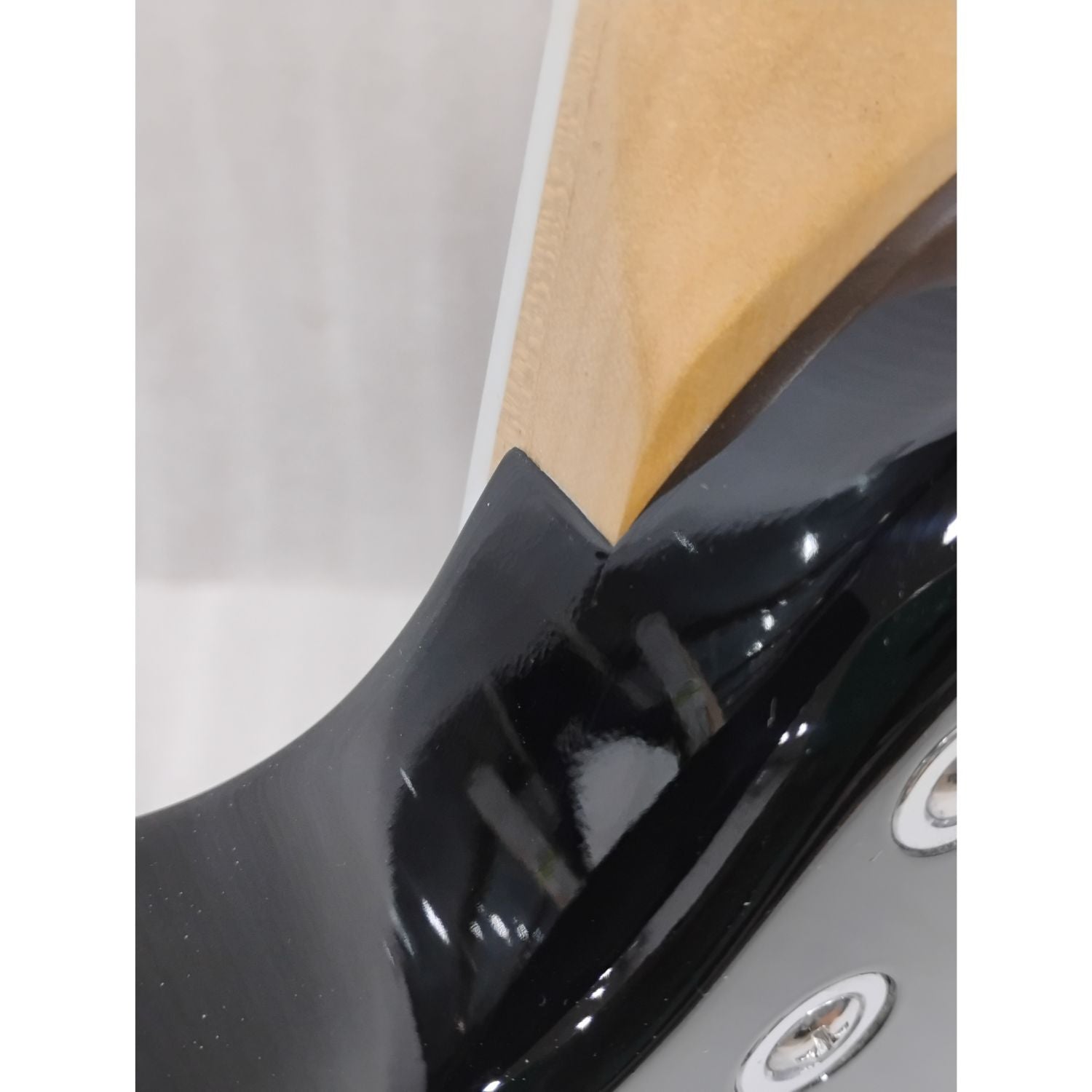Ibanez Electric Guitars Ibanez GRG170DX Electric Guitar - Open Box