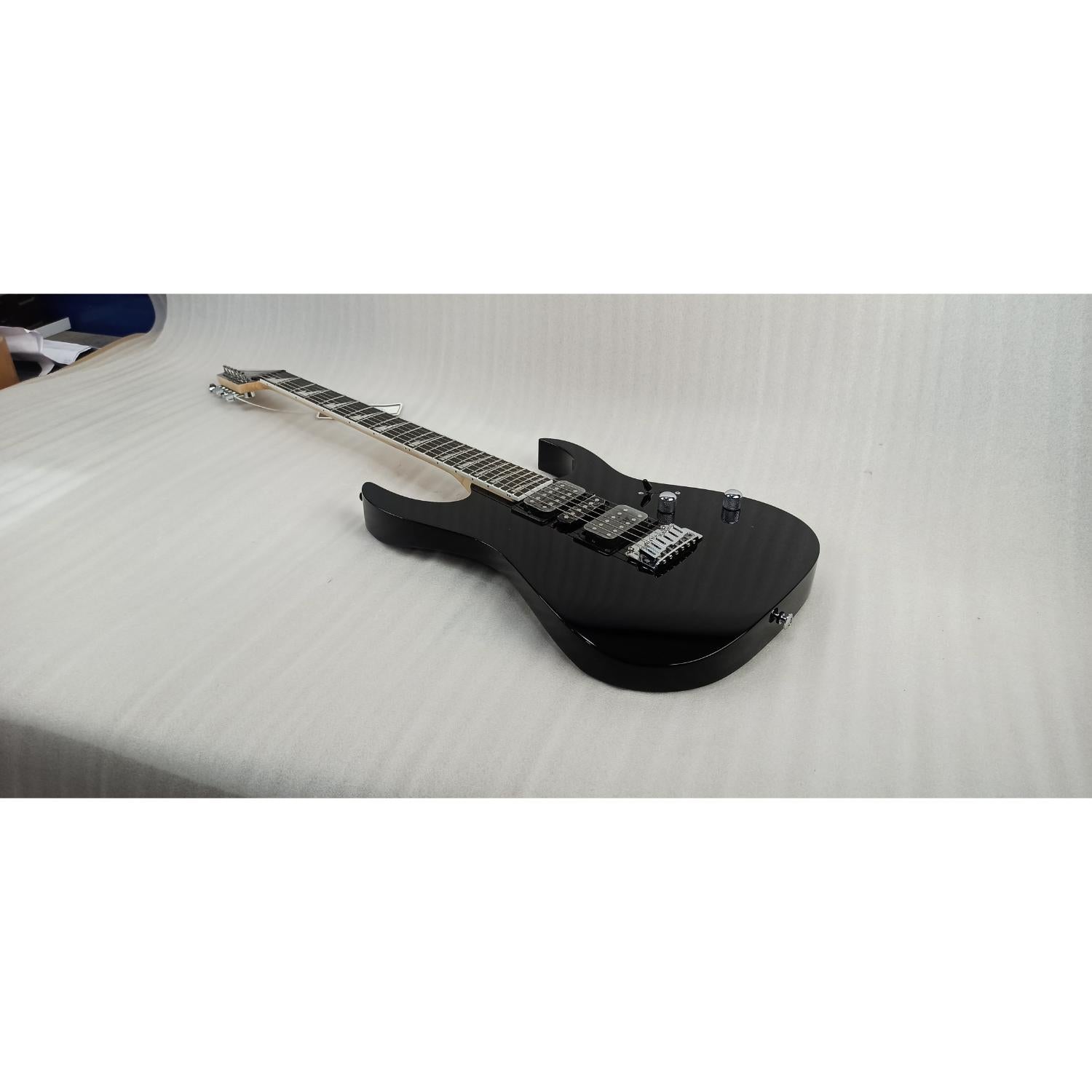 Ibanez Electric Guitars Ibanez GRG170DX Electric Guitar - Open Box