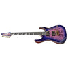 Ibanez Electric Guitars Ibanez GRG220PA GIO Series 6 String Electric Guitar