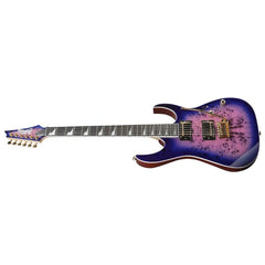 Ibanez Electric Guitars Ibanez GRG220PA GIO Series 6 String Electric Guitar