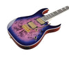 Ibanez Electric Guitars Ibanez GRG220PA GIO Series 6 String Electric Guitar