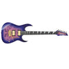 Ibanez Electric Guitars Ibanez GRG220PA GIO Series 6 String Electric Guitar