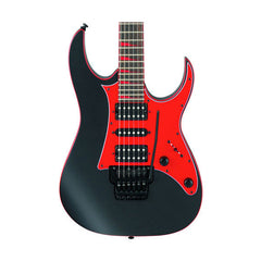 Ibanez Electric Guitars Ibanez GRG250DX Electric Guitar
