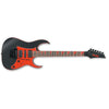 Ibanez Electric Guitars Ibanez GRG250DX Electric Guitar