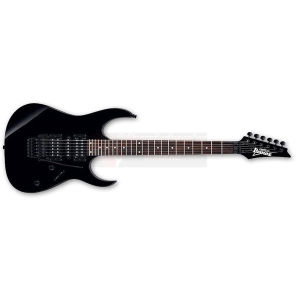 Ibanez Electric Guitars Ibanez GRG270DX Electric Guitar