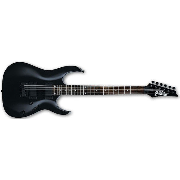 ibanez electric guitars ibanez grga21 electric guitar
