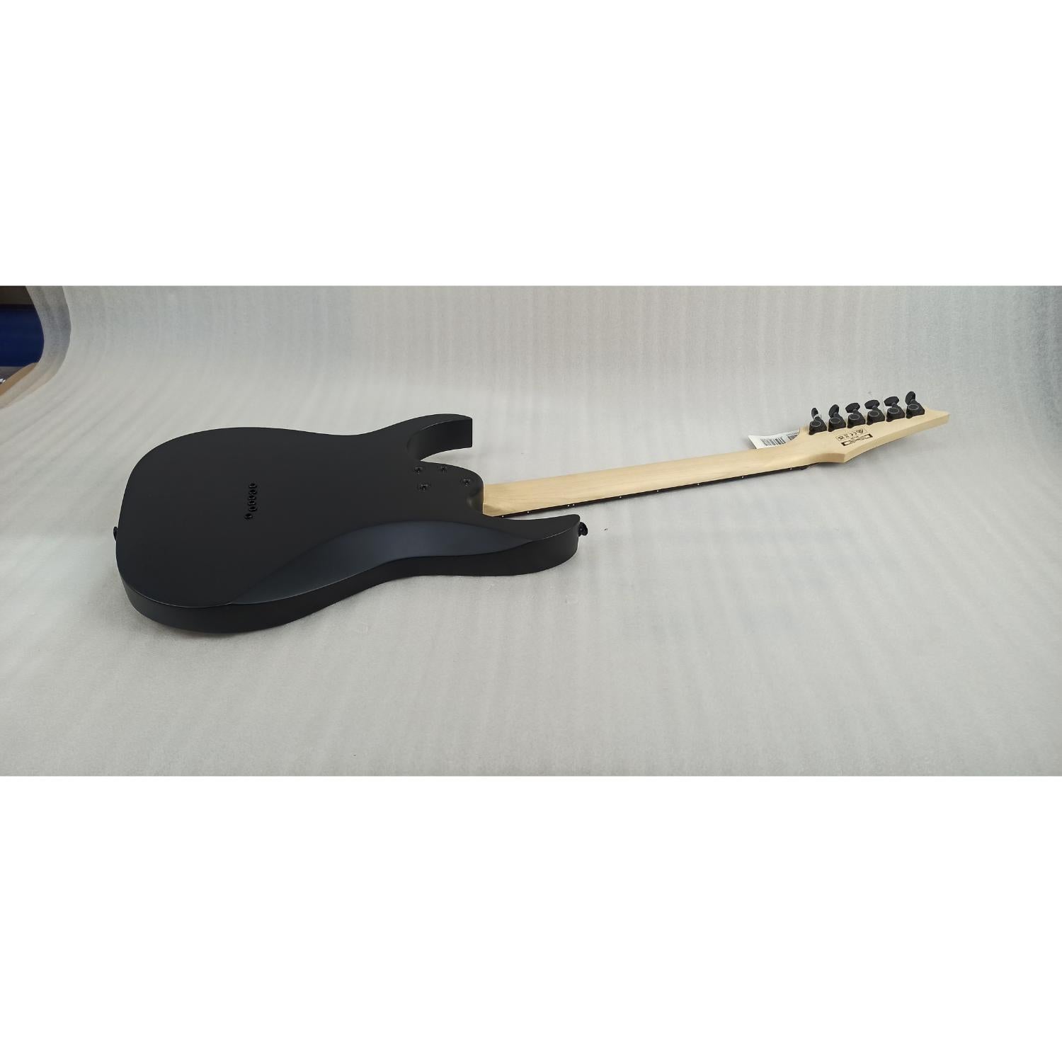 Ibanez Electric Guitars Ibanez GRGR131EX RG Gio Series Electric Guitar - Open Box #barcode_202501081148