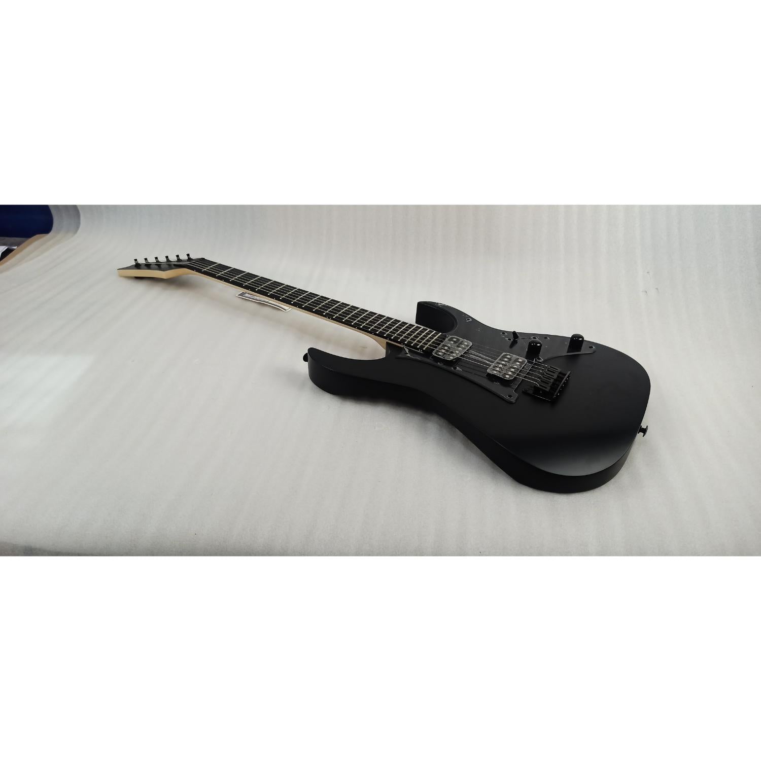 Ibanez Electric Guitars Ibanez GRGR131EX RG Gio Series Electric Guitar - Open Box #barcode_202501081148
