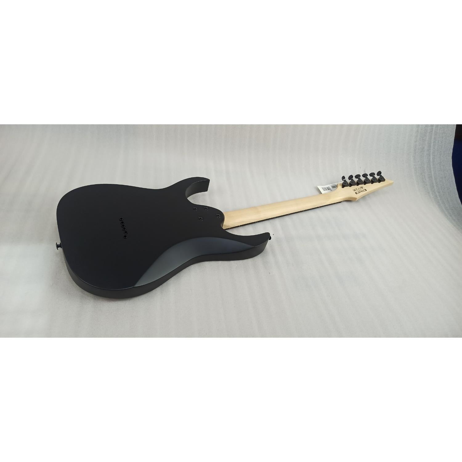 Ibanez Electric Guitars Ibanez GRGR131EX RG Gio Series Electric Guitar - Open Box #barcode_202501081148