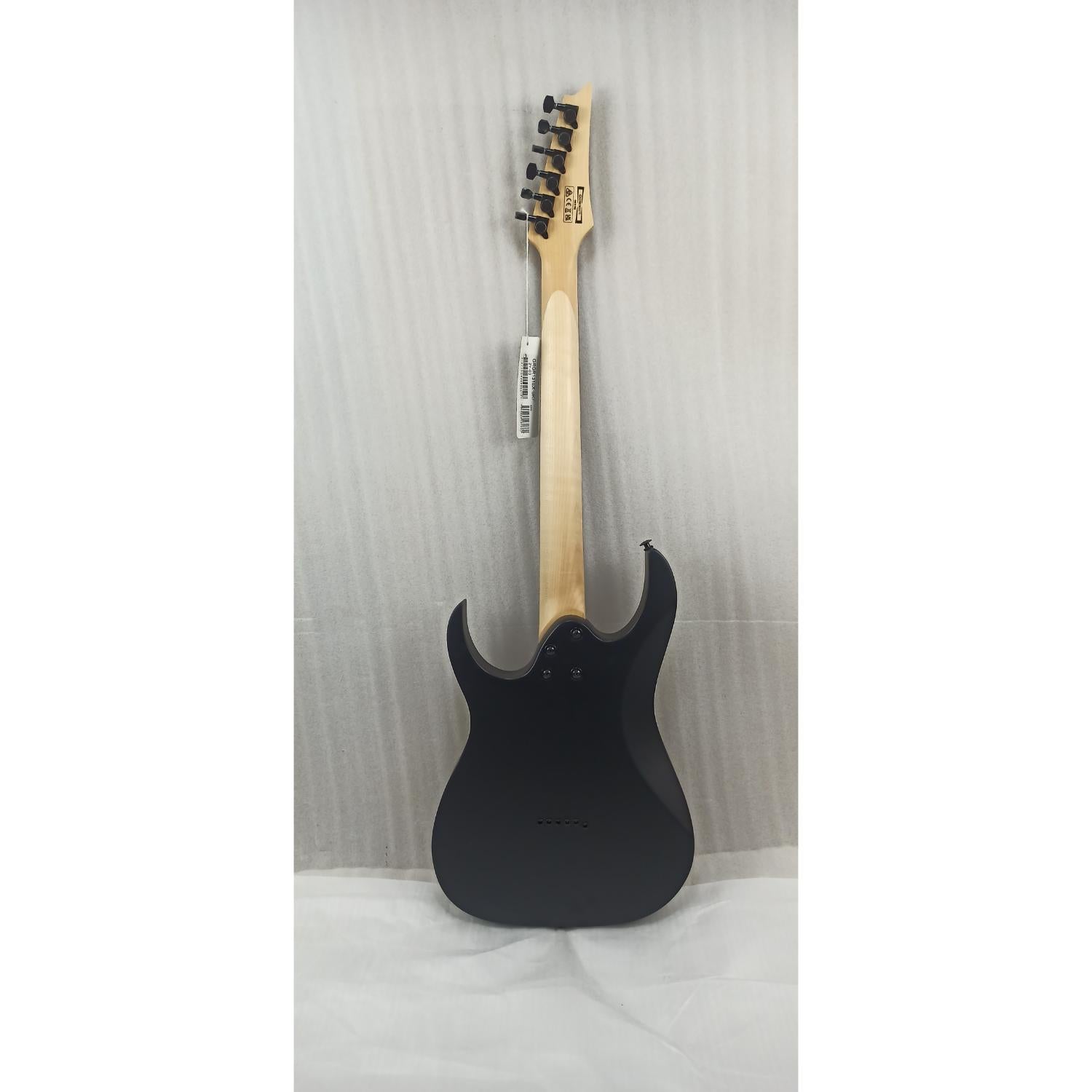 Ibanez Electric Guitars Ibanez GRGR131EX RG Gio Series Electric Guitar - Open Box #barcode_202601018851