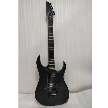 Ibanez Electric Guitars Ibanez GRGR330EX RG 6 String Electric Guitar - Open Box